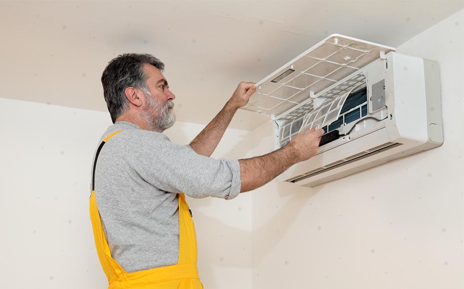tarif horaire d'un électricien Paris 15