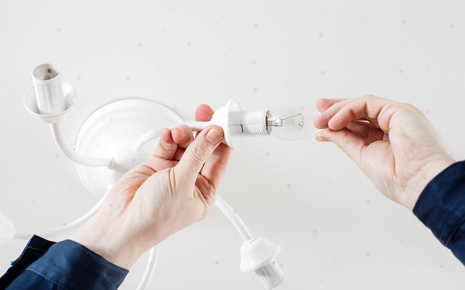tarif horaire d'un électricien Paris 15