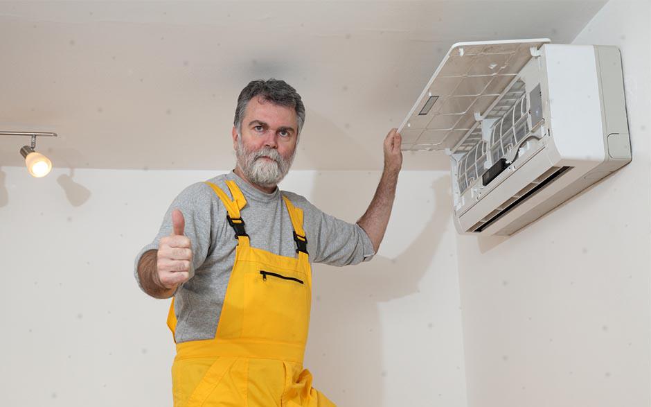 cherche électricien Étampes