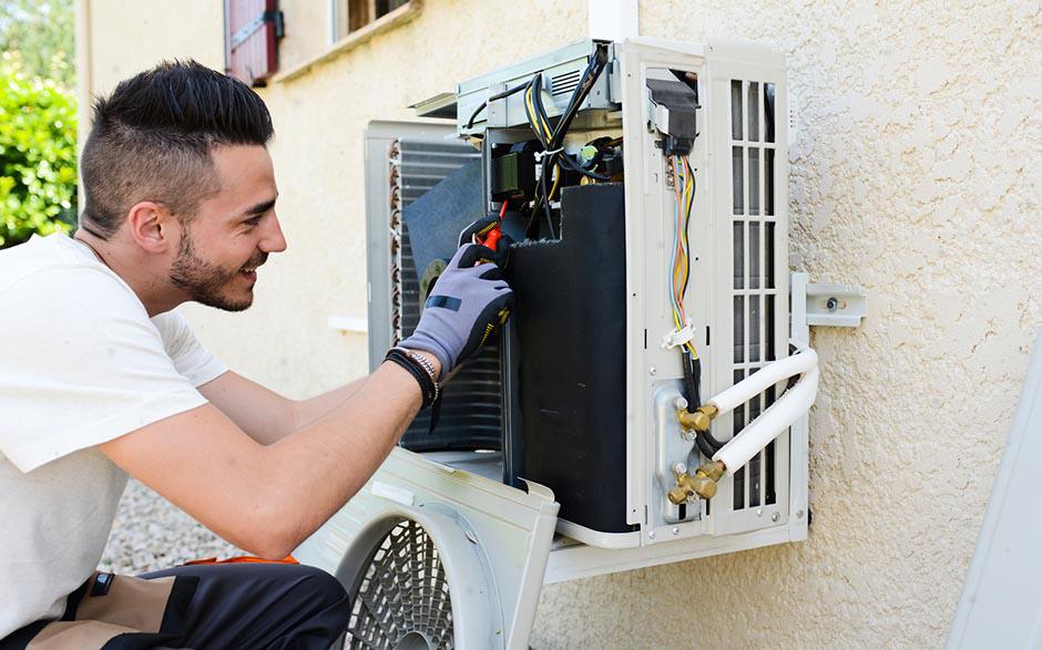 cherche électricien pas cher Fontenay-Trésigny