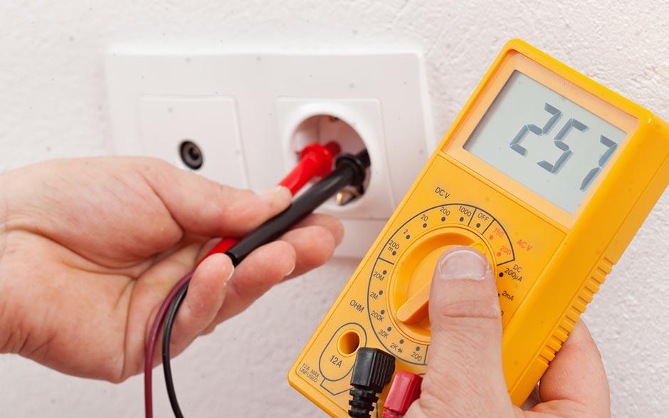 électricien urgence Longpont-sur-Orge